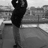 fotografa 