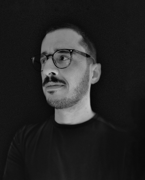 Diogo r. M. - Foto 1