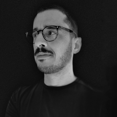 Diogo