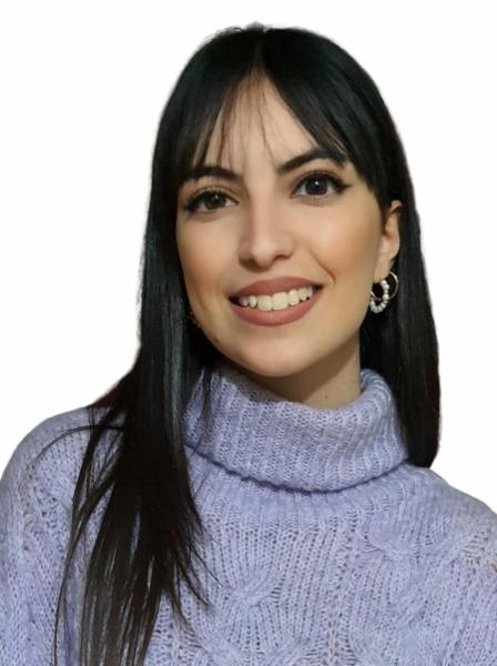 Simona V. - Foto 1