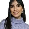 Simona V.