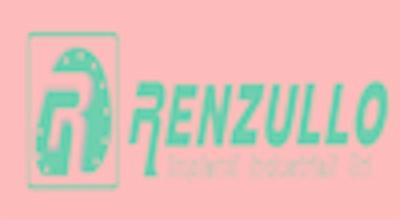 Renzullo Impianti Industriali  - Foto 1