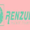 Renzullo Impianti Industriali 