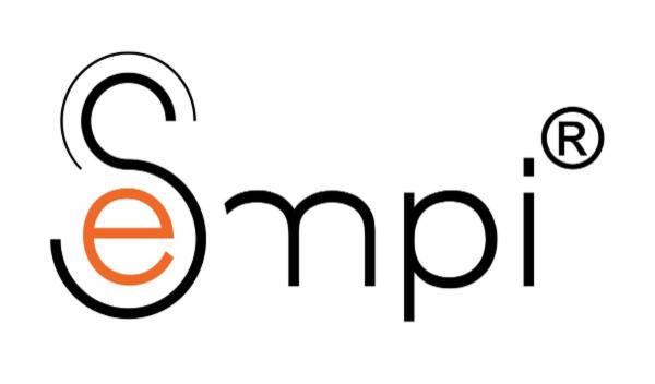 SEMPI SRL - Foto 2