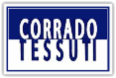 Corrado tessuti di Nanni Corrado - Foto 3