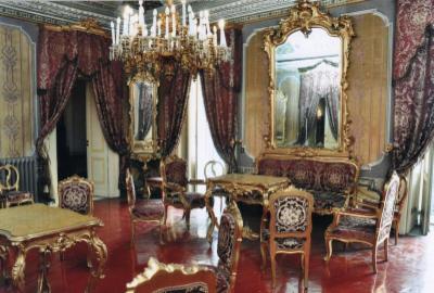 Antichita' Ciro Guarracino Galleria Carlo III  - Foto 2