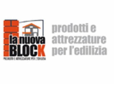 La Nuova Block  - Foto 1