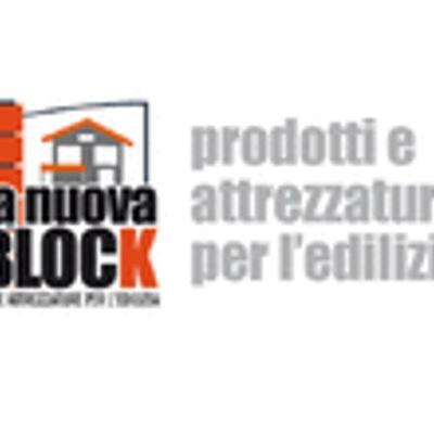 La Nuova Block