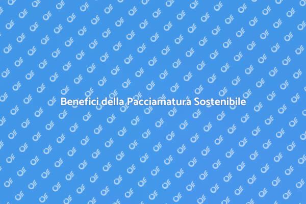 Pacciamatura: Un Futuro Verde per le Città