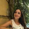 Chiara P.