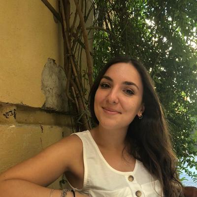 Chiara