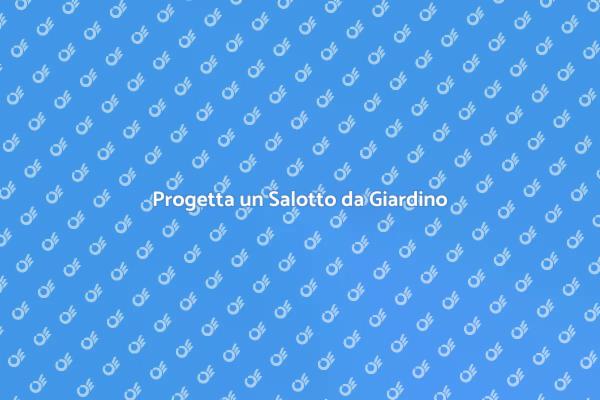 Trasforma il tuo Giardino in un Rifugio