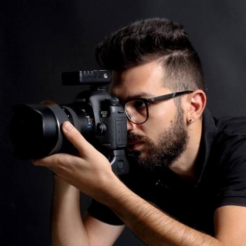 Foto e Video STEVIM di Salvo Di Stefano - Foto 1