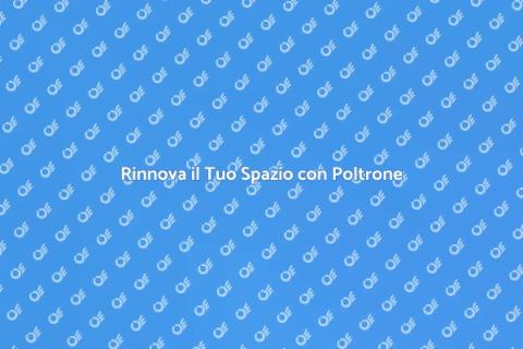 Rivestire Poltrona Su Misura