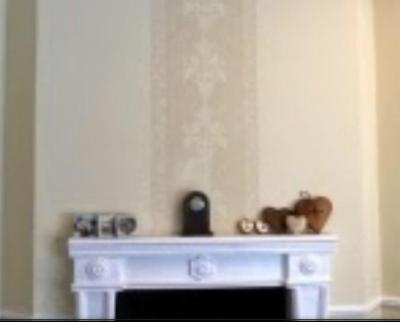 Armanni Decorazioni  - Foto 7
