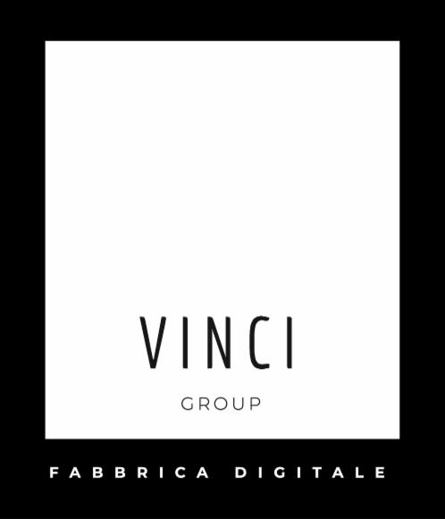 Vinci Group srl - Foto 3