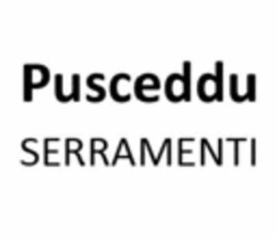 Pusceddu Serramenti  - Foto 1
