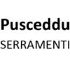 Pusceddu Serramenti 