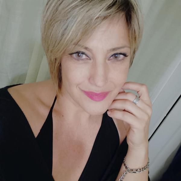 Daniela  - Foto 1