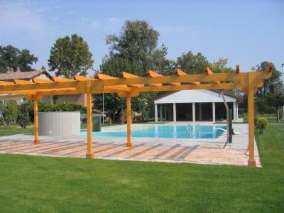 Sima Costruzioni - Costruzioni e Ristrutturazioni  - Foto 3