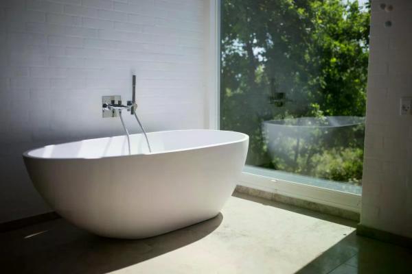 Tendenze bagno, cosa va di moda nelle ristrutturazioni del bagno?