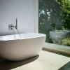 Tendenze bagno, cosa va di moda nelle ristrutturazioni del bagno?