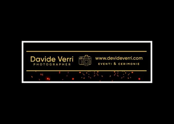 Davide Verri - Foto 2