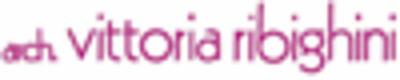 Ribighini Vittoria Srl  - Foto 1