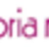 Ribighini Vittoria Srl 