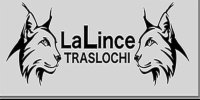 La Lince Traslochi - Foto 1