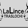 La Lince Traslochi