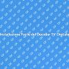 Come Installare un Decoder per TV Digitale