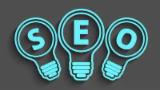SEO: scopri ora tutti i trucchi utili per ottimizzarla e accresere la tua attività!