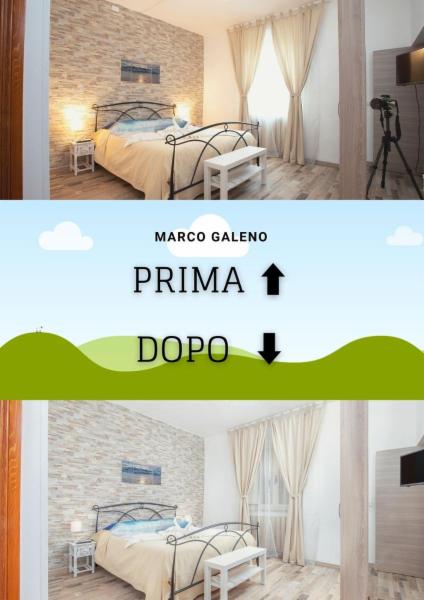 Fotografo - Foto 2