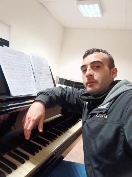 Gianluca s. B. - Foto 7