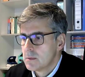 Franceschini Stefano - Foto 1