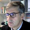 Franceschini Stefano