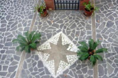 L.A. Costruzioni  - Foto 7