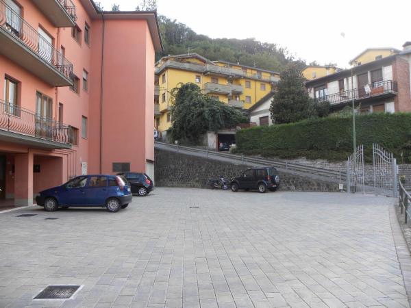 Studio professionale ing. Pietropaolo Paolini - Foto 3