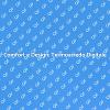Comfort e Stile con Termoarredo Digitale