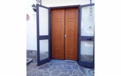 Lc Infissi  - Foto 5