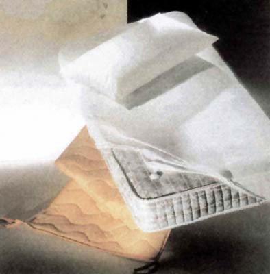 Misflex 2  - Foto 2