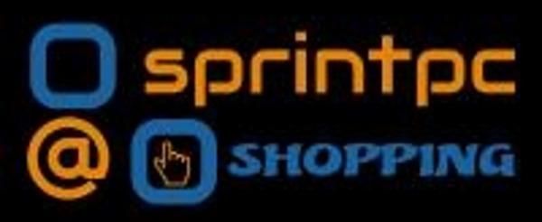 Sprintpc Shopping  - Foto 1