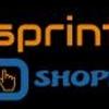 Sprintpc Shopping 