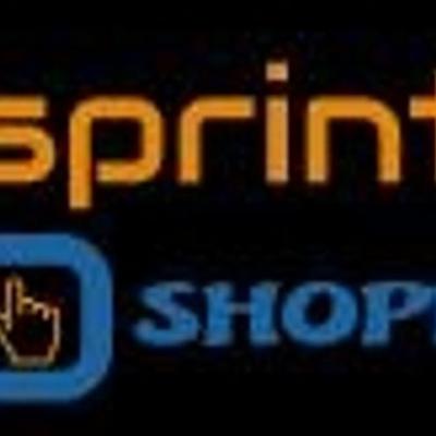 Sprintpc Shopping