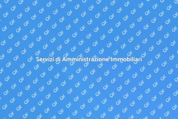 Amministrazione Facile delle Proprietà