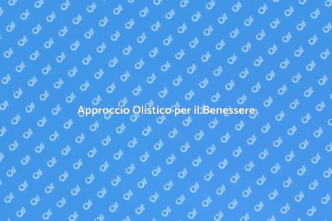 Terapia Chiropratica e Occupazionale
