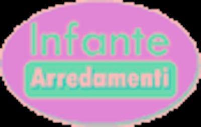 Arredamenti Infante  - Foto 1