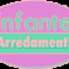Arredamenti Infante 
