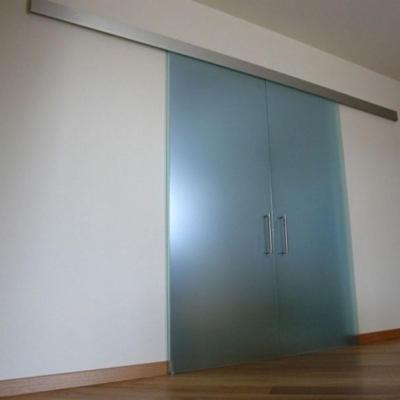 Rossi Casa  - Foto 6